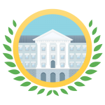 Заказать Зарплату и управление персоналом через Интернет