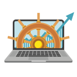 Заказать Управление нашей фирмой в Интернете