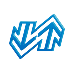 Заказать Камин через Интернет